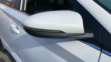 Hyundai i20 1.0T GDi Premium 5dr Petrol Hatchback